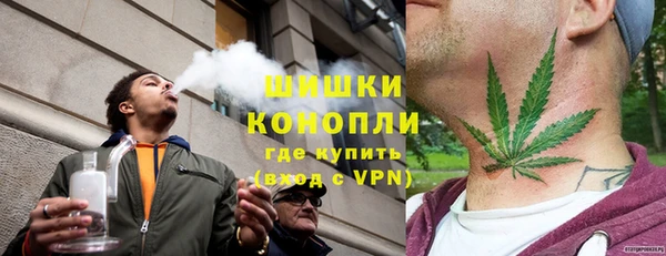 ALPHA PVP Алзамай